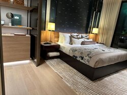 Orchard Boulevard (D10), Condominium #456230431
